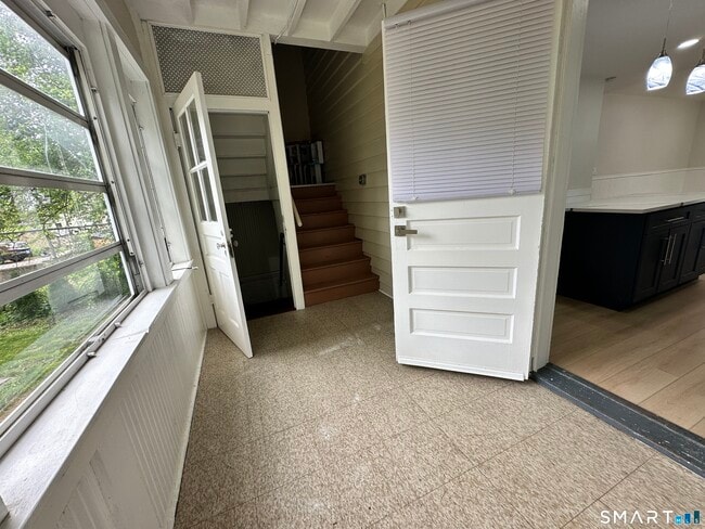 property at 332 Robbins St