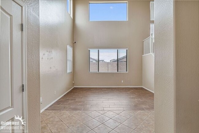 14544 W Sierra St in Surprise, AZ - Building Photo - Building Photo