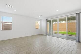 6922 W Buckhorn Trail in Peoria, AZ - Building Photo - Building Photo