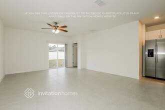 86 Rose Bud Ln in Spring Hill, FL - Building Photo - Building Photo