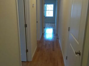 1021 Anna St, Unit 2 in Elizabeth, NJ - Building Photo - Building Photo