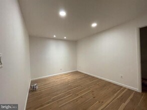 22146 Winter Lake Ct in Ashburn, VA - Building Photo - Building Photo