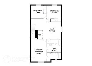 4740 147th Pl NE in Marysville, WA - Building Photo - Building Photo