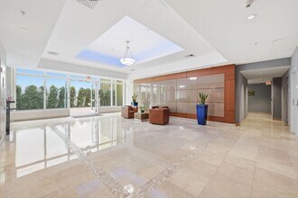 3180 SW 22nd Terrace in Miami, FL - Foto de edificio - Building Photo