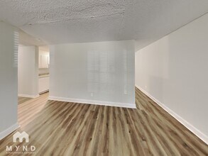 2520 Danforth Ln in Charlotte, NC - Building Photo - Building Photo
