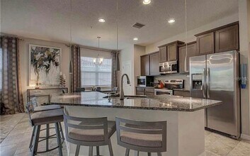 8342 Enclave Way in Sarasota, FL - Building Photo - Building Photo