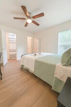 1895 Ave H NW in Winter Haven, FL - Building Photo - Building Photo