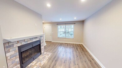 5078 Stoneybrook Blvd in Hilliard, OH - Building Photo - Building Photo