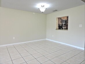 5040 Society Pl E in West Palm Beach, FL - Building Photo - Building Photo