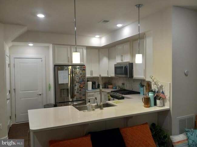 44682 Provincetown Dr in Ashburn, VA - Building Photo - Building Photo