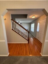 423 Larway Dr in Shiloh, IL - Building Photo - Building Photo
