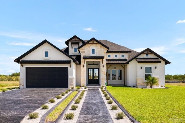 property at 14 Coyote Rd
