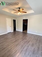 17 Paige St in Cartersville, GA - Building Photo - Building Photo