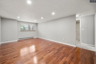 9 Tideview Path, Unit 9 Tide View Path Unit 10 in Plymouth, MA - Building Photo - Building Photo
