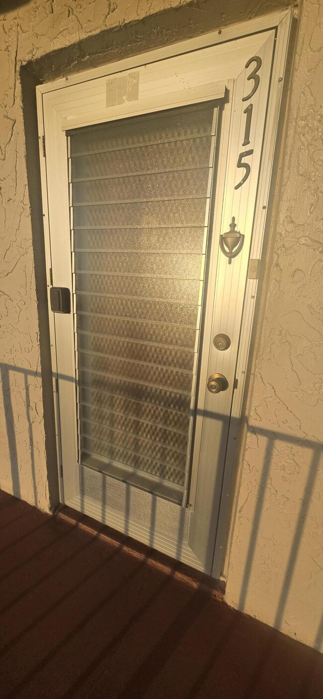 property at 225 Bonnie Blvd