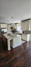 408 Charlesgate Ct in Nashville, TN - Building Photo - Building Photo