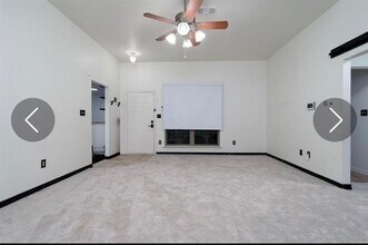 7950 Starlight Dr in Abilene, TX - Building Photo - Building Photo