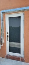 13220 SW 46th St in Miami, FL - Building Photo - Building Photo