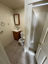 7 Depot Square-Unit -1 in Ipswich, MA - Building Photo - Building Photo