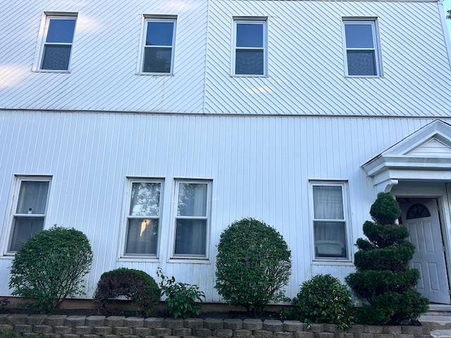 property at 126-12 22nd Ave
