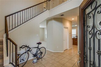 10628 Royal Tara Cove in Austin, TX - Building Photo - Building Photo