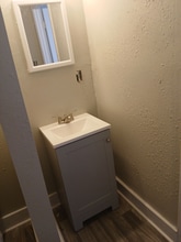 1829 Kelly St in Alexandria, LA - Building Photo - Building Photo