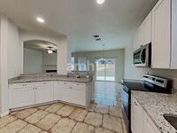 2036 Heaton Hall Dr in New Braunfels, TX - Building Photo - Building Photo