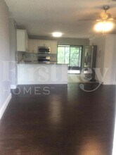 5896 Triphammer Rd in Greenacres, FL - Building Photo - Building Photo