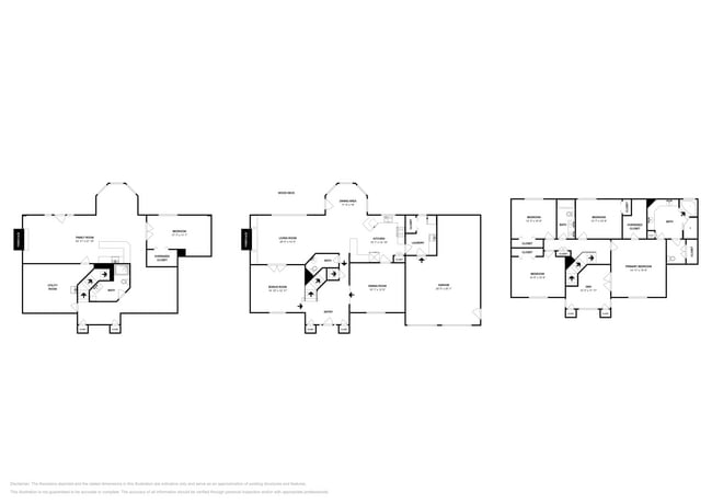 13729 Danbury Path in Rosemount, MN - Building Photo - Building Photo