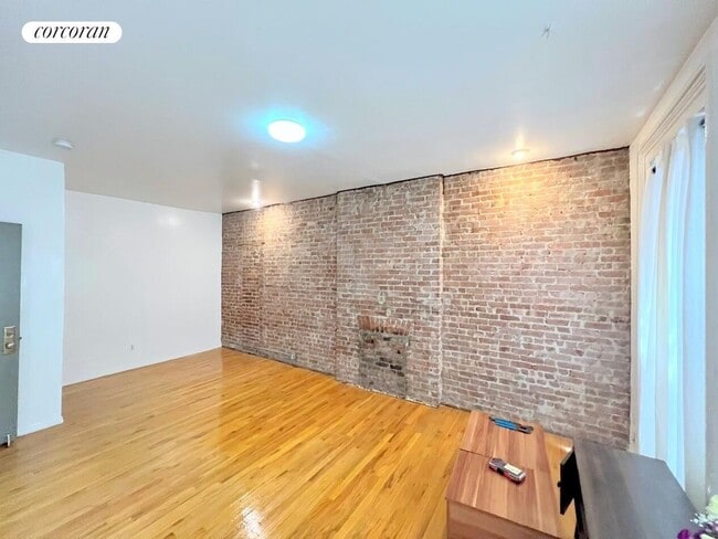 650 10th Ave