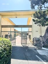 7357 Sepulveda Blvd in Los Angeles, CA - Building Photo - Building Photo