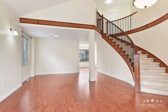 6116-6128 128 St in Surrey, BC - Building Photo - Building Photo