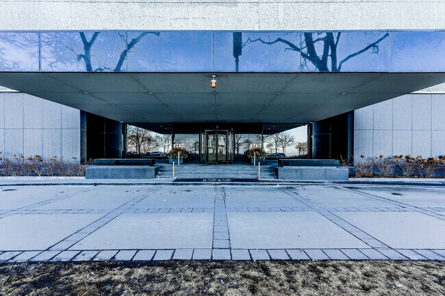 property at 1212 N Lake Shore Dr