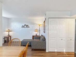 1650 S Deframe St in Lakewood, CO - Building Photo - Building Photo