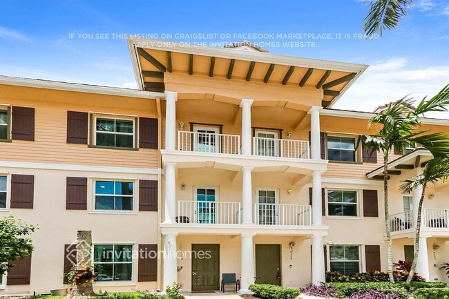 property at 4304 Main St