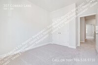 307 Conrad Ln photo'