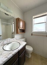 402 S 2nd St, Unit B in Copperas Cove, TX - Building Photo - Building Photo