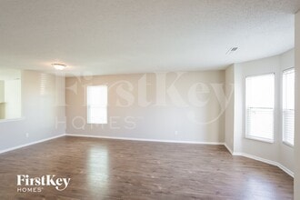 7757 Wolfgang Pl in Indianapolis, IN - Building Photo - Building Photo