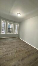 1209 Broad St, Unit 6 in Newark, NJ - Building Photo - Building Photo