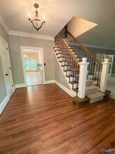 10103 Shadow Wood Dr SE in Huntsville, AL - Building Photo - Building Photo