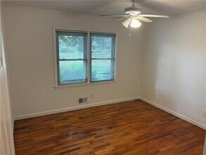 13 Roving Rd in Cartersville, GA - Foto de edificio - Building Photo