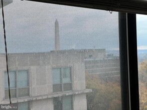 522 21st St NW in Washington, DC - Building Photo - Building Photo