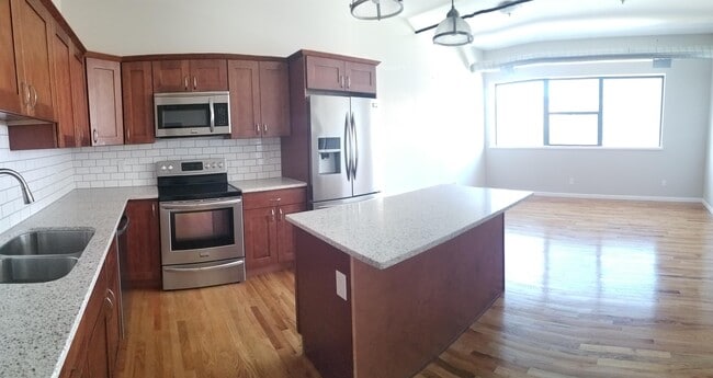 1808 5th Ave in Troy, NY - Building Photo - Building Photo