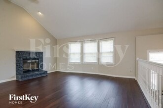 6505 W 151st Pl in Overland Park, KS - Building Photo - Building Photo