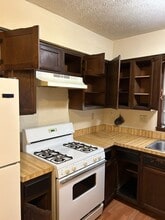 5332 Winslow Crossing in Stonecrest, GA - Building Photo - Building Photo