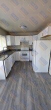 2028 Arthur Ave in Rock Springs, WY - Building Photo - Building Photo