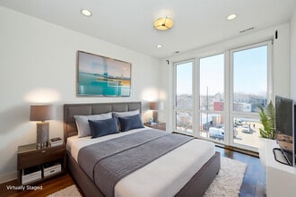 5139 N Broadway in Chicago, IL - Building Photo - Building Photo