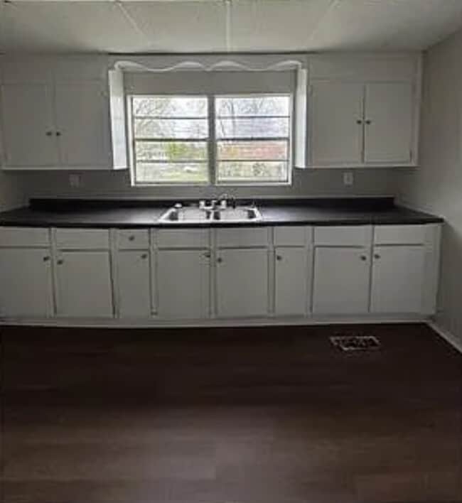 2822 Avenue G in Birmingham, AL - Building Photo - Building Photo