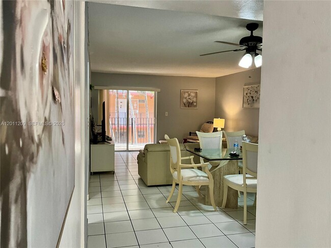 property at 1910 W 56th St