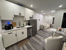 19 Sheafe St in Boston, MA - Building Photo